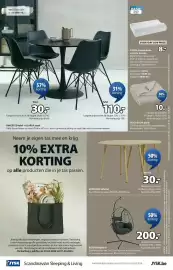 Jysk folder Pagina 17