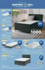 Jysk folder Pagina 3