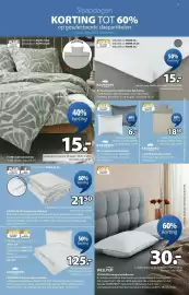 Jysk folder Pagina 4