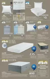 Jysk folder Pagina 5