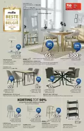 Jysk folder Pagina 7