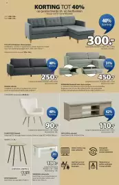 Jysk folder Pagina 9