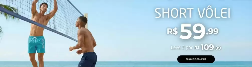 Catálogo Polo Wear Página 3