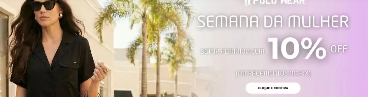 Catálogo Polo Wear (válido até 5-04)