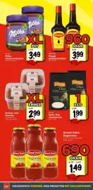 Vomar Voordeelmarkt folder Pagina 11