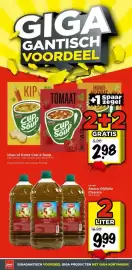 Vomar Voordeelmarkt folder Pagina 13