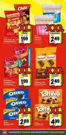 Vomar Voordeelmarkt folder Pagina 14