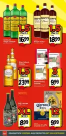 Vomar Voordeelmarkt folder Pagina 16