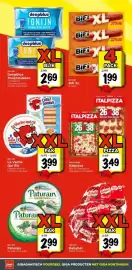 Vomar Voordeelmarkt folder Pagina 18