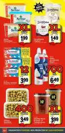 Vomar Voordeelmarkt folder Pagina 20