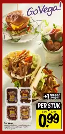 Vomar Voordeelmarkt folder Pagina 28