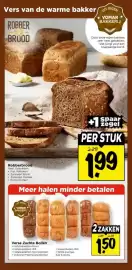 Vomar Voordeelmarkt folder Pagina 30