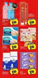 Vomar Voordeelmarkt folder Pagina 36