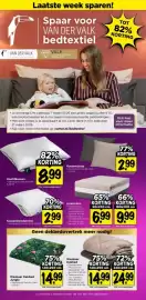 Vomar Voordeelmarkt folder Pagina 37