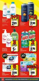 Vomar Voordeelmarkt folder Pagina 9