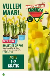 GroenRijk folder week 10 Pagina 10