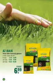 GroenRijk folder week 10 Pagina 14