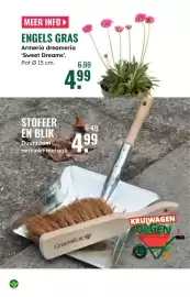 GroenRijk folder week 10 Pagina 16