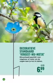 GroenRijk folder week 10 Pagina 17