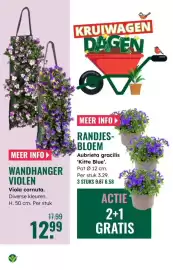 GroenRijk folder week 10 Pagina 3