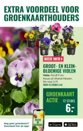 GroenRijk folder week 10 Pagina 5