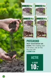 GroenRijk folder week 10 Pagina 7