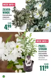 GroenRijk folder week 10 Pagina 8