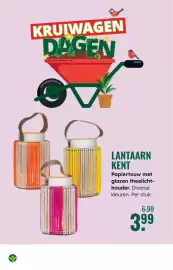 GroenRijk folder week 10 Pagina 9