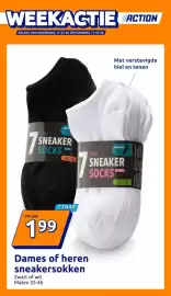 Action folder week 11 Pagina 1