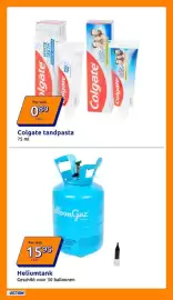 Action folder week 11 Pagina 10