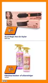 Action folder week 11 Pagina 11