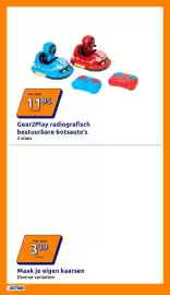 Action folder week 11 Pagina 13