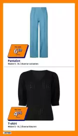 Action folder week 11 Pagina 14