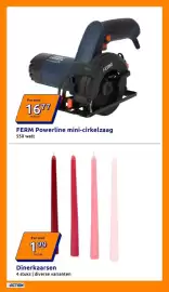 Action folder week 11 Pagina 16