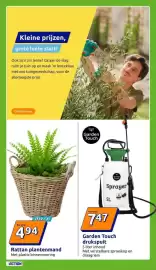 Action folder week 11 Pagina 17