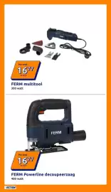 Action folder week 11 Pagina 18