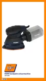 Action folder week 11 Pagina 19