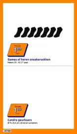 Action folder week 11 Pagina 2