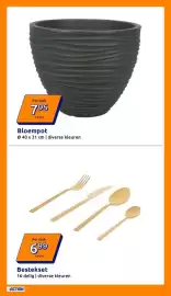 Action folder week 11 Pagina 21