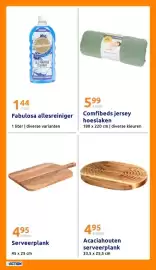 Action folder week 11 Pagina 22