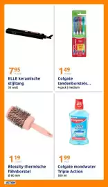 Action folder week 11 Pagina 23