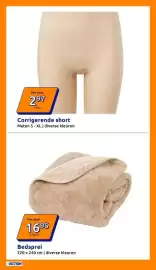 Action folder week 11 Pagina 24