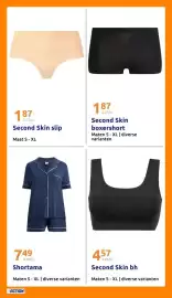 Action folder week 11 Pagina 25