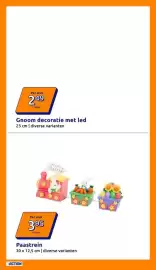 Action folder week 11 Pagina 27