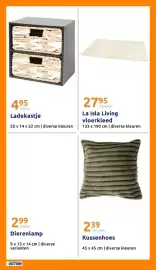 Action folder week 11 Pagina 28