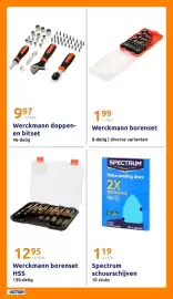 Action folder week 11 Pagina 29