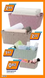 Action folder week 11 Pagina 3