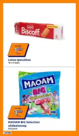 Action folder week 11 Pagina 30