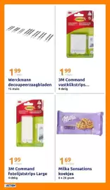 Action folder week 11 Pagina 31