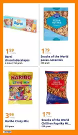 Action folder week 11 Pagina 32